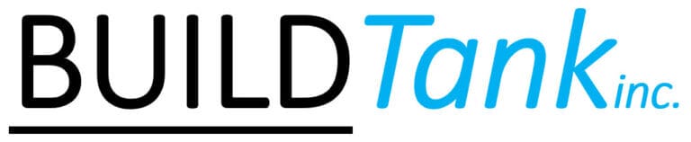 build tank inc