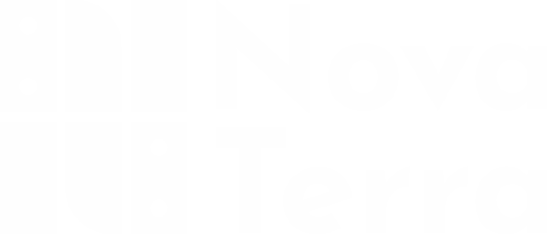 Nova Terra Light