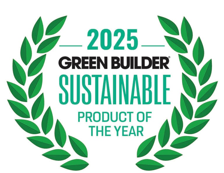 Sustainable Product of the Year