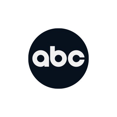 abc logo
