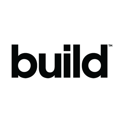 Build Logo