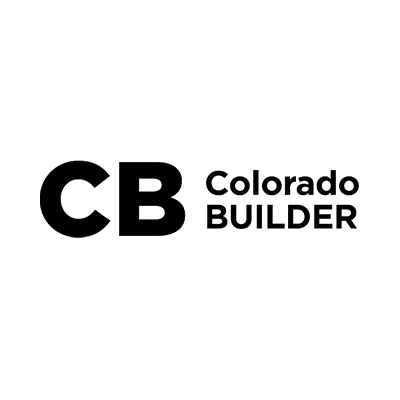 Colorado Builder Logo